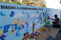 26_2018_mural__San_Pedro_02_1
