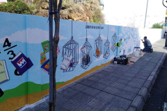 26_2018_mural__San_Pedro_03_1
