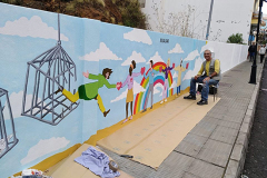 26_2018_mural__San_Pedro_03_2
