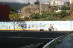 26_2018_mural__San_Pedro_03_3