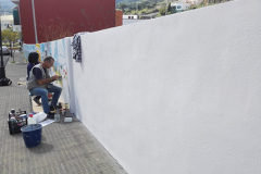 26_2018_mural__San_Pedro_04_1