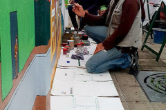 26_2018_mural__San_Pedro_05_2