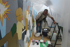 26_2018_mural__San_Pedro_05_3