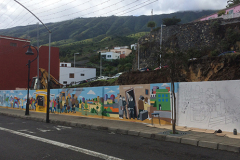 26_2018_mural__San_Pedro_06_1