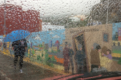 26_2018_mural__San_Pedro_06_2
