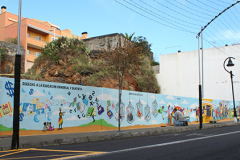 26_2018_mural__San_Pedro_06_3