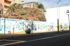 26_2018_mural__San_Pedro_08_1