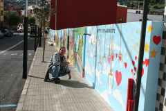 26_2018_mural__San_Pedro_08_2