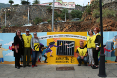 26_2018_mural__San_Pedro_08_5