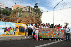 26_2018_mural__San_Pedro_08_6
