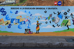 26_2018_mural__San_Pedro_08_A