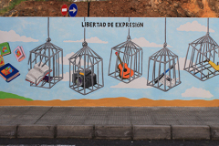 26_2018_mural__San_Pedro_08_B