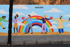 26_2018_mural__San_Pedro_08_C