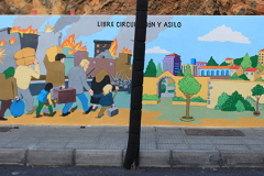 26_2018_mural__San_Pedro_08_E