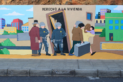 26_2018_mural__San_Pedro_08_F