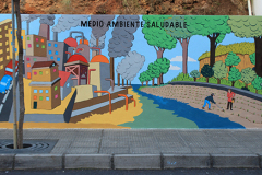 26_2018_mural__San_Pedro_08_G