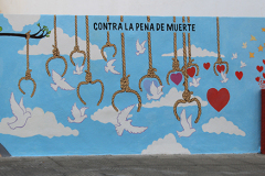 26_2018_mural__San_Pedro_08_H1