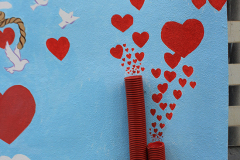 26_2018_mural__San_Pedro_08_H2