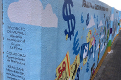 26_2018_mural__San_Pedro_08_H3