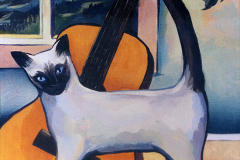 002_Gatoguitarra