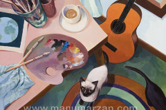 004_gato_estudio