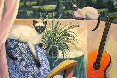 006_gatos_en_sillon