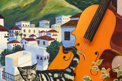 009_gatochelo