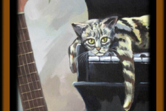 010__gatos_piano