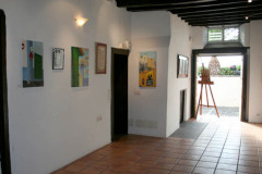 08fotoE_col_abogados2010