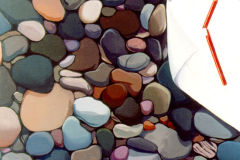 001_piedras_con_lapiz