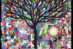 002_arbol_no_pintado