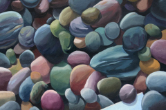 002_piedras_con_pincel