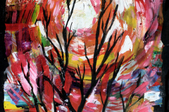003_arbol_no_pintado_2