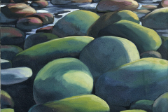 003_piedras_en_orilla