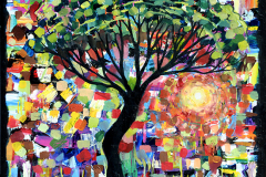004_arbol_primavera