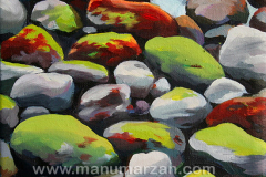 004_piedras_rn_orilla_2