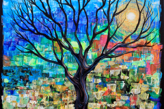 005_solo_un_arbol