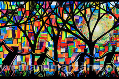 007_danza_en_el_bosque