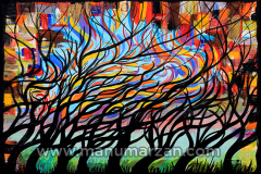 008_arboles_con_viento