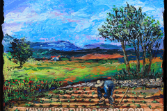 011_el_huerto