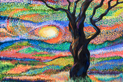 012_arbol_puntillismo_2