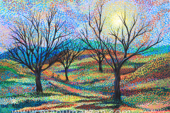 013_cuatro_arboles
