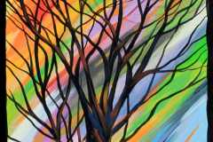 014_arbol_de_diciembre