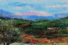 014_el_huerto_2