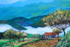 015_casa_y_huerto