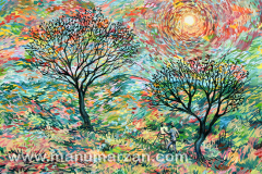 015_recordando_a_vincent_1