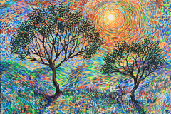 017_Recordando_a_Vincent_3