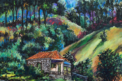 018_monte_con_casa