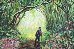 019_caminante-en_el_bosque