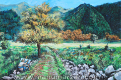 019_paisaje_con_pintor_1